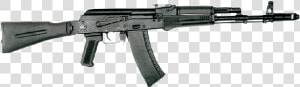 M4 Carbine Izhmash Ak 47 Stock Ak   Ak 74 Airsoft  HD Png Download