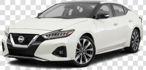 2016 Nissan Maxima  HD Png Download