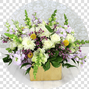 Easy To Make Centerpieces  HD Png Download