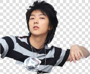 Thumb Image   Lee Joon Gi Png  Transparent Png