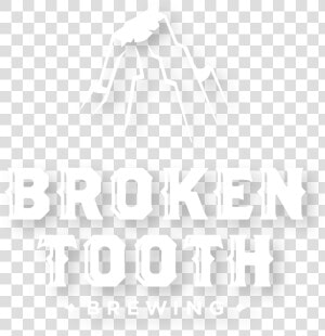 Broken Tooth Brewing Anchorage  HD Png Download