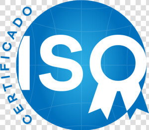 Iso Certificado   Certificación Iso  HD Png Download