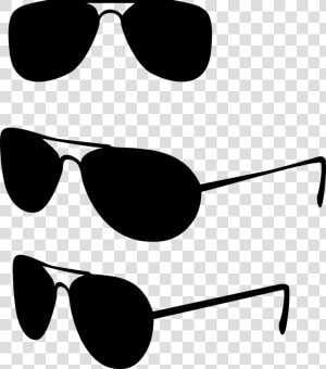 Sunglasses vision Care brand   Sunglasses Side View Vector  HD Png Download