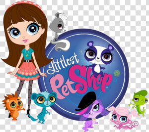 Transparent Challenge Accepted Meme Png   Little Pet Shop  Png Download