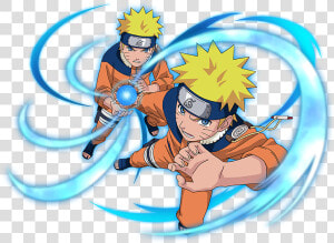 Naruto Rasengan Png   Transparent Naruto Rasengan Png  Png Download