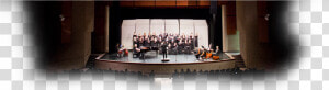 Img   Orchestra Pit  HD Png Download