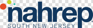 Nahrep South New Jersey   Nahrep Logo Ventura County  HD Png Download