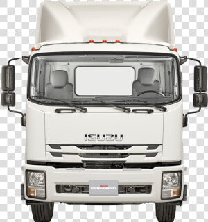 Camion   Trailer Truck  HD Png Download