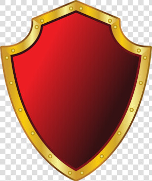 Shield Metallic Badge Free Picture   Classe 2 B Logo  HD Png Download