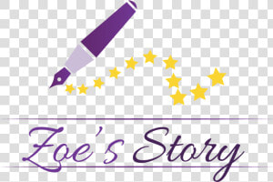 Zoe S Story  HD Png Download