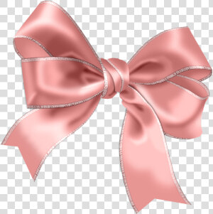 Pink Ribbon Clipart  Ribbon Png  Ribbon Bows  Ribbons    Pink Ribbon Png  Transparent Png