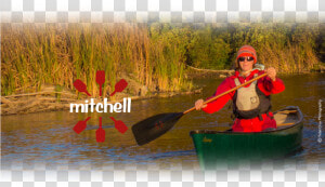 Transparent Canoeing Clipart   Canoe  HD Png Download