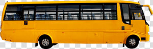 Vector Transportation Bus Indian   Indian School Bus Png  Transparent Png