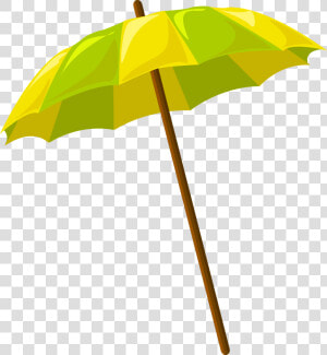 Drink Umbrellas Png   Parasol Png  Transparent Png