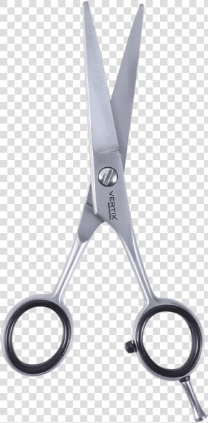 Vertix Proscissors Fio Liso 5 0   Tesoura De Cabelo Png  Transparent Png