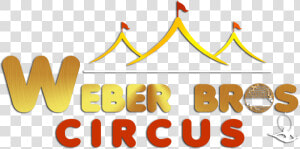 Transparent Meeple Clipart   Weber Bros Circus  HD Png Download