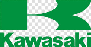 Kawasaki Logo Design Vector Free Download   Logo Kawasaki Png  Transparent Png