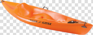 Ocean Kayak   Kayak Png  Transparent Png