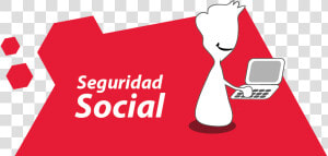 Transparent Seguridad Png   L Sistema General De Seguridad Social En Colombia  Png Download