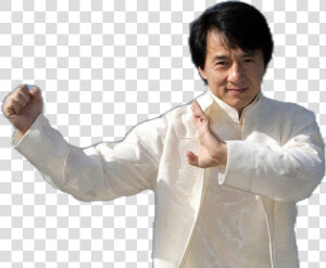 Transparent Jackie Chan Clipart   Richest Celebrity Of The China  HD Png Download