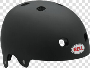 Free Png Download Bell Segment Bmx And Mountain Bike   Bmx Helmet Png  Transparent Png