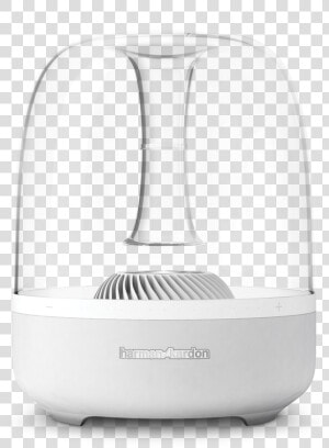 Aura Plus Title Aura Plus Data Lgimg   Speaker Harman Kardon Aura  HD Png Download