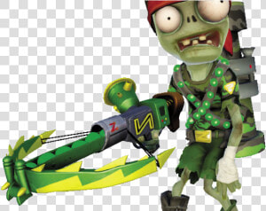 Plants Vs Zombies Garden Warfare Png Transparent Images   Plants Vs Zombies Play 4  Png Download