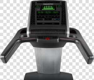 Freemotion Fitness Treadmill Png Freemotion Fitness   Freemotion Treadmill  Transparent Png