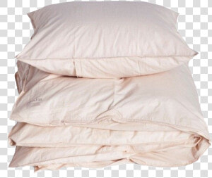 Transparent Pillows Aesthetic  HD Png Download