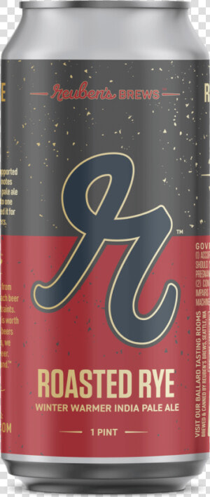 Caffeinated Drink  HD Png Download