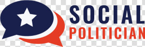 Social Politician   Circle  HD Png Download