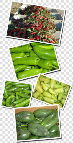 Productsides peppers   Snap Pea  HD Png Download