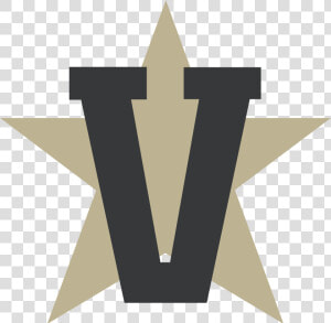 Vanderbilt Commodore Logo Png  Transparent Png