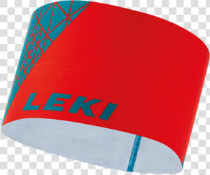 4 Season Headband   Lampshade  HD Png Download