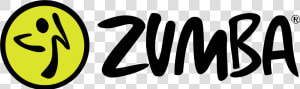 Ea Sports Logo Vector In Eps And Png Format   Zumba Logo Png  Transparent Png