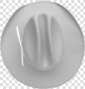 Black Cowboy Hat Png   Cowboy Hat  Transparent Png