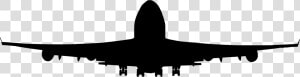 Transparent Airplane Transparent Png   Plane Take Off Clip Art  Png Download