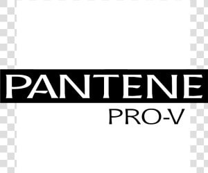 Pantene Pro V  HD Png Download