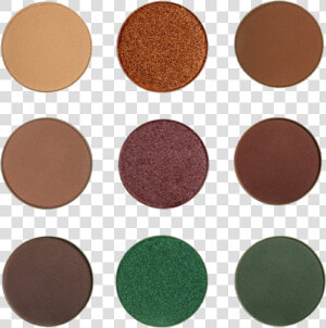 Eyeshadow Png Transparent   Eyeshadow Png  Png Download