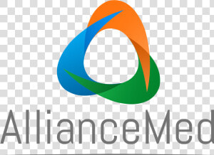 Alliancemed  Llc   Alliance Med  HD Png Download