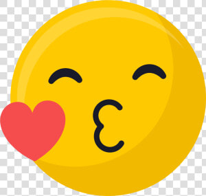 Kiss Emoji Png   Kissing Emoji Png  Transparent Png