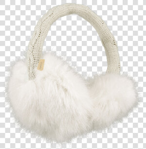 Clothing tail costume Accessory fashion Material   White Earmuffs Png  Transparent Png