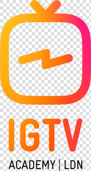 Igtv Workshops   Amber  HD Png Download