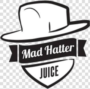 Mad Hatter   Logo   Mad Hatter Liquid Logo  HD Png Download