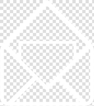 Transparent White Envelope Icon Png   Confirmation Letter Icon Png  Png Download