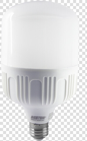 Compact Fluorescent Lamp   Png Download  Transparent Png