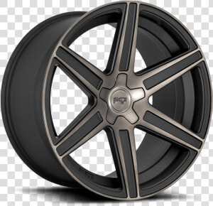 Giovanna Wheels  HD Png Download