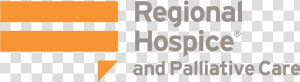 Regional Hospice Danbury Ct  HD Png Download