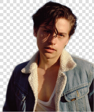 Cole Sprouse♥️😍   Cole Sprouse  HD Png Download