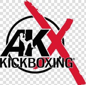 Akx Kickboxing  HD Png Download